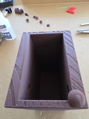https://makerworld.bblmw.com/makerworld/model/US701413e6ce2ed9/631802587/ratings/2f9f5c2817d8295bbf298e5c1b25df1a.jpg