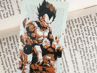 vigita book mark