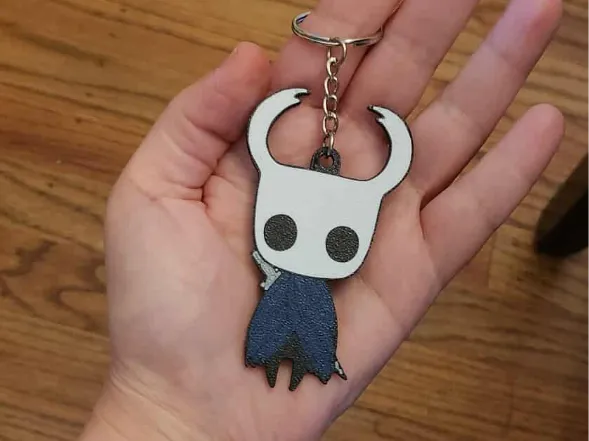 https://makerworld.bblmw.com/makerworld/model/US70142d91b99cc7/design/2025-10-23_08cd7f75571c7.jpg