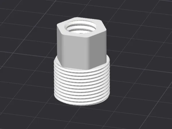 https://makerworld.bblmw.com/makerworld/model/US70145cf9b5d9b/design/2024-12-31_9172012d20fa7.png