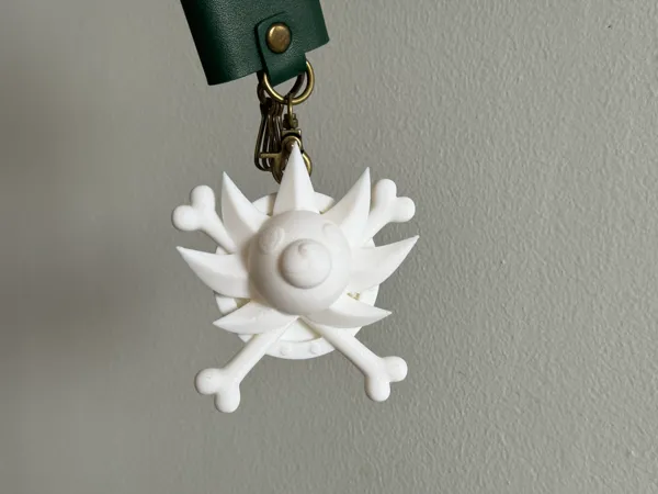 https://makerworld.bblmw.com/makerworld/model/US70147e76fb2869/design/2024-10-31_6e150176a1896.jpg