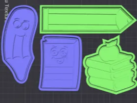 https://makerworld.bblmw.com/makerworld/model/US7014a5a4a3bcc6/design/2025-05-19_ccf836ac88a99.png
