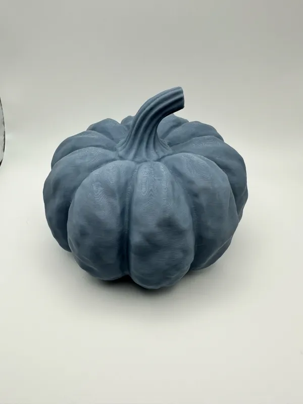 https://makerworld.bblmw.com/makerworld/model/US7014ae5ea60fd6/design/2024-09-21_388765fc7ef49.jpeg