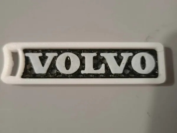 https://makerworld.bblmw.com/makerworld/model/US7014b3b096b505/design/7bc3c97877befc6c.jpg