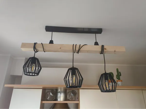 https://makerworld.bblmw.com/makerworld/model/US7014ccc317c4b9/design/2025-10-05_6ca6b4e69342a.jpg