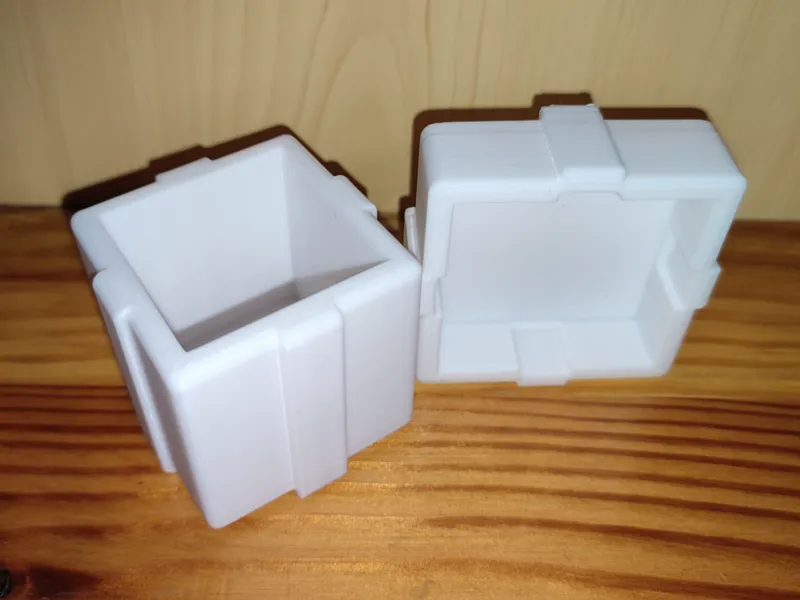 GiftBox