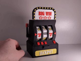 https://makerworld.bblmw.com/makerworld/model/US701505bcccf75f/design/2025-07-20_35468252233eb8.gif