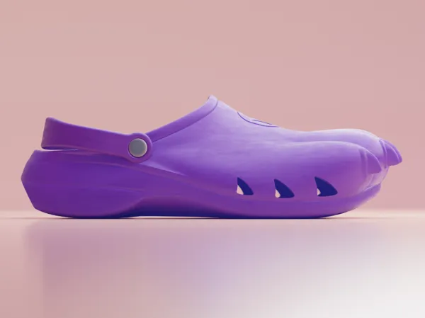 https://makerworld.bblmw.com/makerworld/model/US70150ea02d959a/design/2024-05-15_894637851748d.png