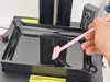 0.16mm layer, 2 walls, 15% infill