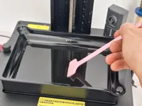 0.16mm layer, 2 walls, 15% infill
