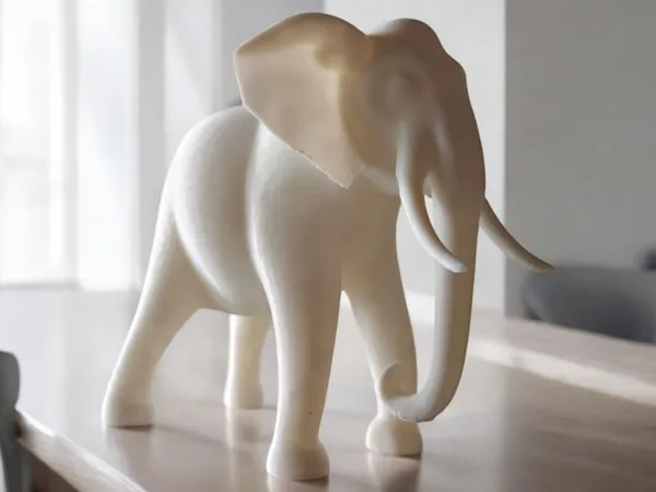 https://makerworld.bblmw.com/makerworld/model/US701594fb121219/design/2024-10-24_c2eab2cf265a4.jpg