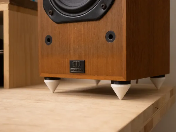 https://makerworld.bblmw.com/makerworld/model/US7015afac793dca/design/2025-03-29_6803639e76f308.jpg