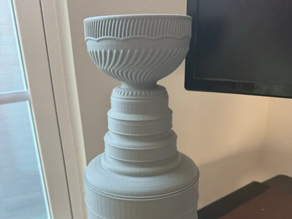 https://makerworld.bblmw.com/makerworld/model/US7015b325f2d5cc/design/2025-04-18_cf49d3e55c9.jpeg