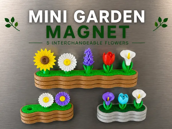 https://makerworld.bblmw.com/makerworld/model/US7015e4f1e8c129/design/04719a6ef59a0e4b.png