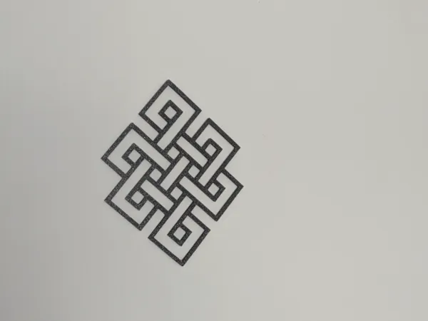 https://makerworld.bblmw.com/makerworld/model/US7015fcc0d9de68/design/2025-06-28_890d55d7f657e8.jpg