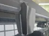 0.16mm layer, 4 walls, 80% infill
