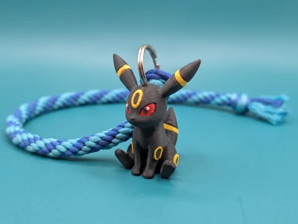https://makerworld.bblmw.com/makerworld/model/US70161c5f52a57b/design/36c22d87db93a2a2.png