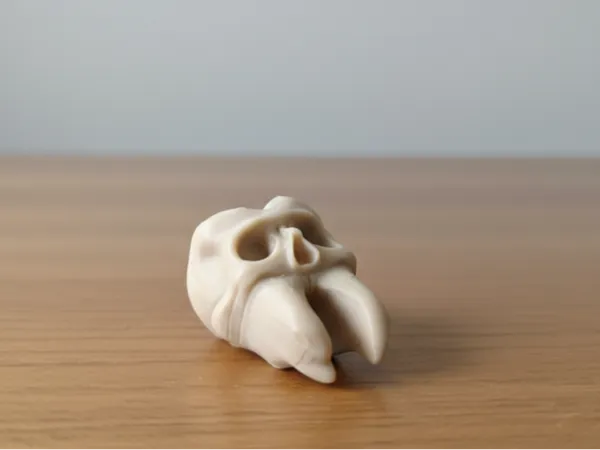 https://makerworld.bblmw.com/makerworld/model/US70162f921183e/design/44f323044ae623e4.png