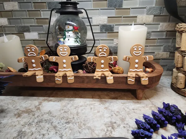 https://makerworld.bblmw.com/makerworld/model/US7016dfa342d8e2/design/2023-12-17_ef27c6d5fc1e.jpg