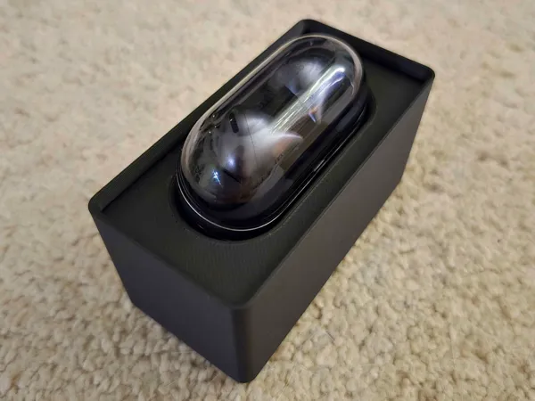 https://makerworld.bblmw.com/makerworld/model/US7016f1cd2e2f5/design/2024-09-02_9de6603f55212.jpg
