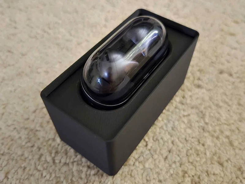 Gridfinity - Galaxy Buds Pro 3
