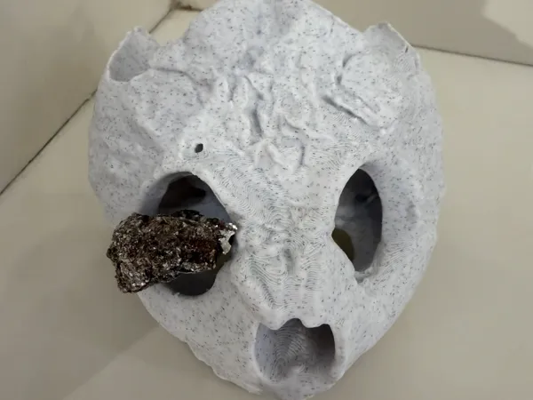 https://makerworld.bblmw.com/makerworld/model/US701704a471b8e9/design/c8b72a56f6eb1cde.jpeg