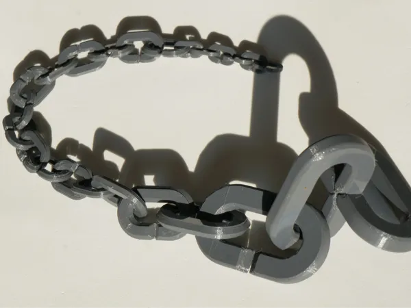 https://makerworld.bblmw.com/makerworld/model/US70170c02ec6313/design/2024-08-27_30a886a7eb339.jpg