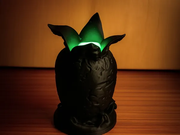 https://makerworld.bblmw.com/makerworld/model/US70170dd6d548a7/design/2025-08-27_9405389eb30f48.png