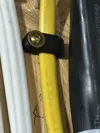 0.2mm layer, 3 walls, 65% infill
