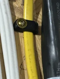 AWG 12/2 0.2mm layer, 3 walls, 65% infill