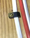 AWG 14/2 0.2mm layer, 3 walls, 65% infill