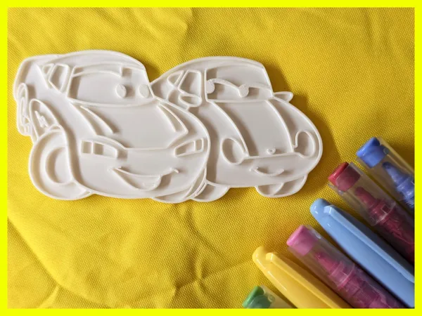 https://makerworld.bblmw.com/makerworld/model/US70171781defda1/design/2025-08-05_47baca8023b678.jpg