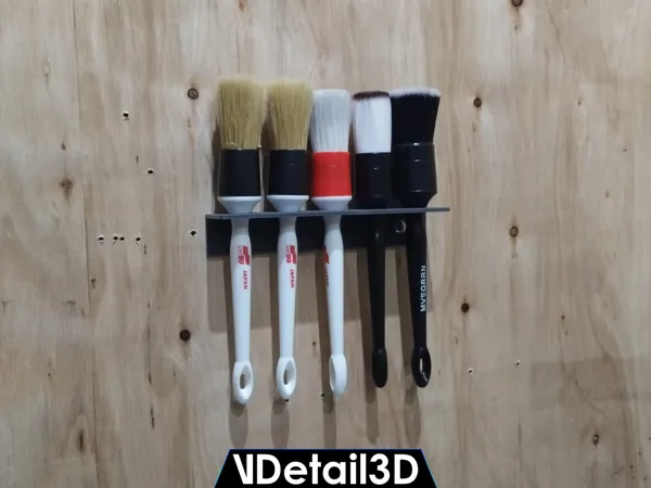 https://makerworld.bblmw.com/makerworld/model/US70174331c3c6/design/2025-09-10_cd7c80b73ab78.jpg