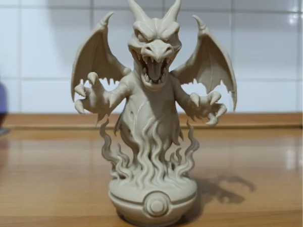 https://makerworld.bblmw.com/makerworld/model/US701750568776/design/2025-10-19_43b6f33c5e07d8.jpg