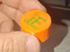 0.24mm layer, 2 walls, 100% infill