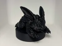 Lagombi