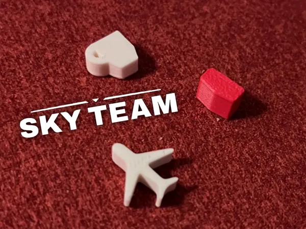 https://makerworld.bblmw.com/makerworld/model/US7017cdd8b88a9a/design/2025-04-23_1371d424aeea9.jpg
