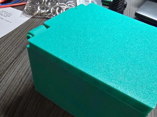 https://makerworld.bblmw.com/makerworld/model/US7017f24a909c21/design/2025-04-26_6b05bf6035e03.jpg