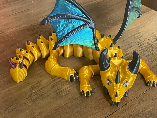 https://makerworld.bblmw.com/makerworld/model/US701868f510a3aa/design/2024-05-13_1f78ccaa45306.jpg