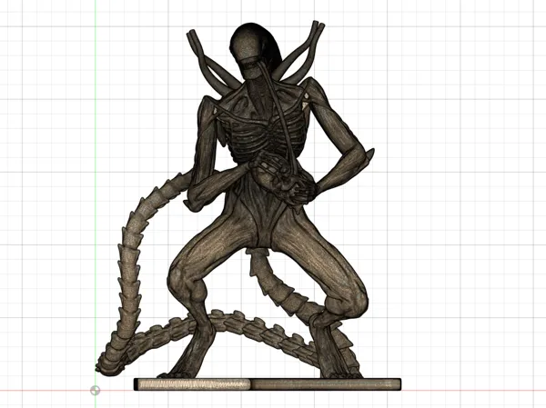 https://makerworld.bblmw.com/makerworld/model/US7018baece8672a/design/2025-05-28_0f122ce079efd8.png