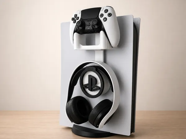https://makerworld.bblmw.com/makerworld/model/US7019251d9c05df/design/0fa282d940f8c095.png