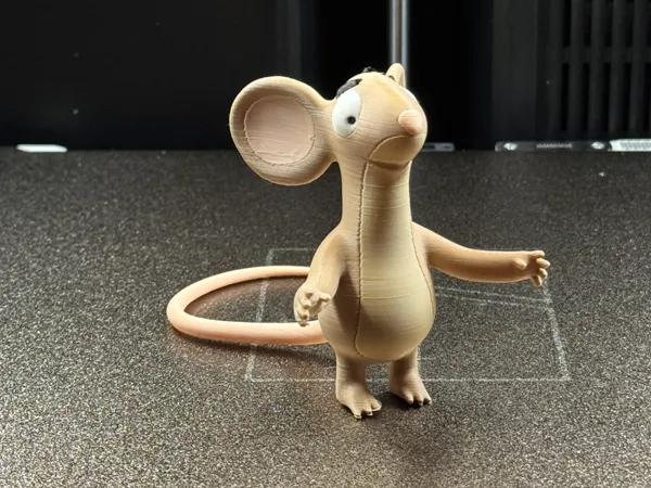 https://makerworld.bblmw.com/makerworld/model/US701931df2bdc6a/design/2025-10-22_1ed4bbe576ebd8.jpeg