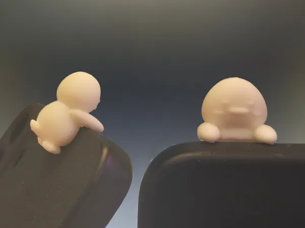 https://makerworld.bblmw.com/makerworld/model/US70196188578674/design/2025-04-02_7710980619ef1.png