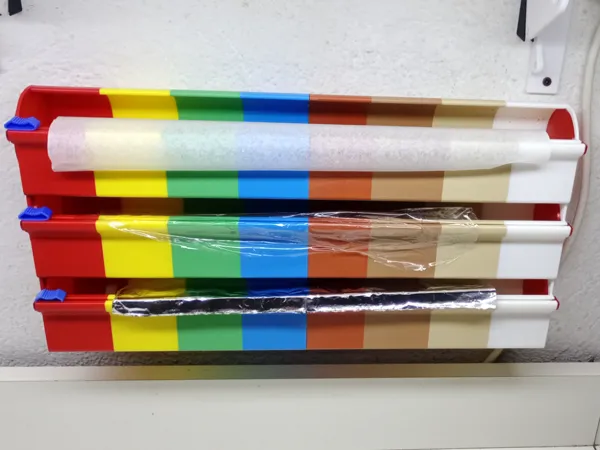 https://makerworld.bblmw.com/makerworld/model/US7019846f6bd815/design/2025-03-09_aae9cf3b2faa.jpg