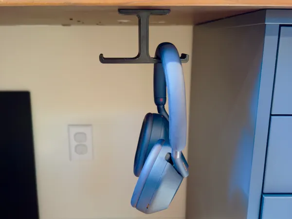 https://makerworld.bblmw.com/makerworld/model/US7019ae601960fa/design/2024-10-01_c88974c87cd54.jpg