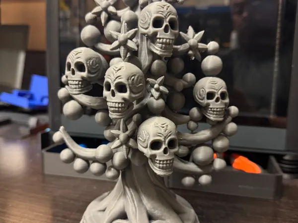 https://makerworld.bblmw.com/makerworld/model/US7019b534e4ae72/design/2025-12-02_d070d55b932e5.jpeg