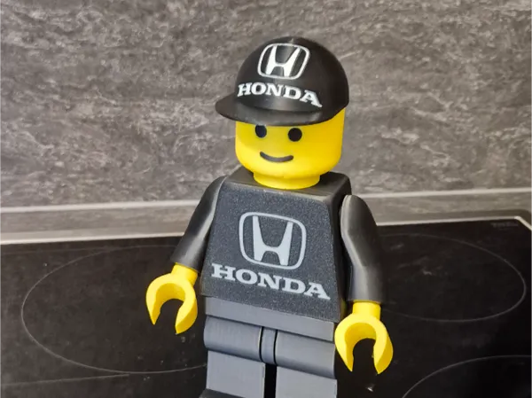 https://makerworld.bblmw.com/makerworld/model/US701a5d5599abcf/design/2025-08-11_a180b34435b438.jpg