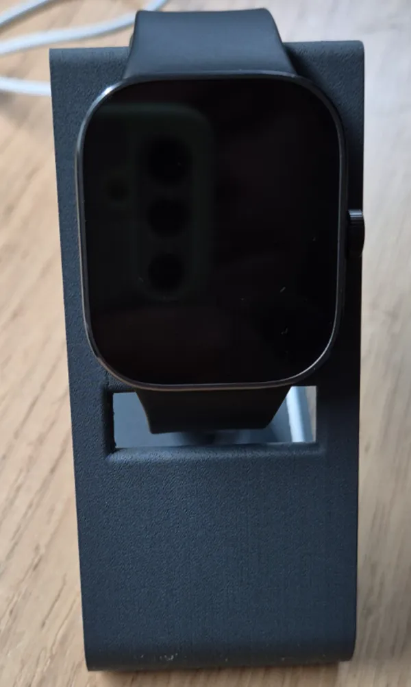 https://makerworld.bblmw.com/makerworld/model/US701ad02c6bd1ca/design/2024-07-05_25169c7c844fd.jpg