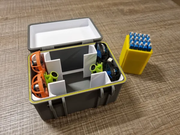 https://makerworld.bblmw.com/makerworld/model/US701b06fe8c867/design/2025-01-06_7826299f4c5c3.jpg