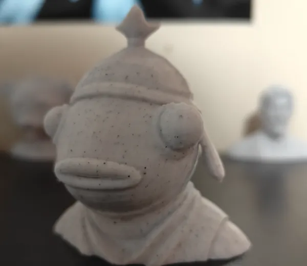 https://makerworld.bblmw.com/makerworld/model/US701b087b0e1777/design/2025-01-17_c29c9c1eaef83.jpg